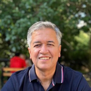 Dr.-Domingo-Balderramo