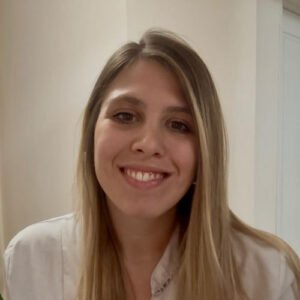 Dra.-Florencia-Melano