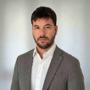 Leandro_Sterinberg