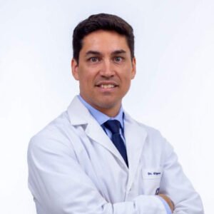 dr-agustin-gigena