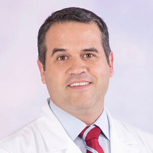 dr-arturo-valle