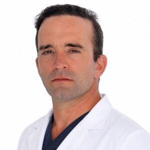 dr-daino-diego