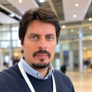 dr-federico-casella