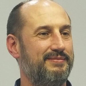 dr-juan-jose-trakal