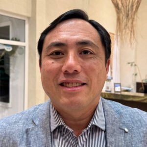dr-mariano-higa