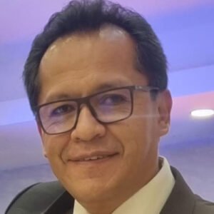 dr-ruben-muñoz-camacho-
