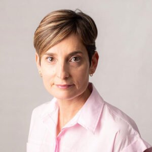 dra-leticia-baroni
