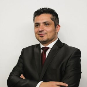 enrique-majul