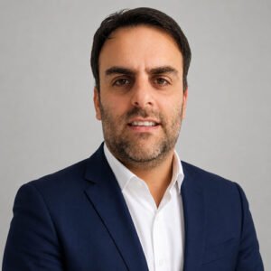 foto-dr-andres-german.jpg