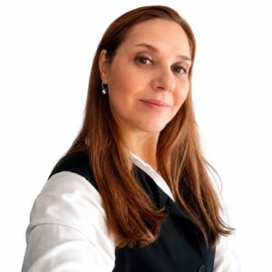 gabriela-castillo