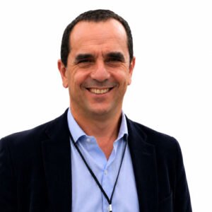 javier-omodeo-2