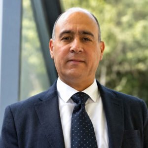 pablo-cesar-rodriguez