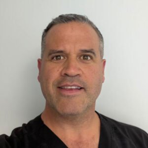 Dr.-Arturo-Valle
