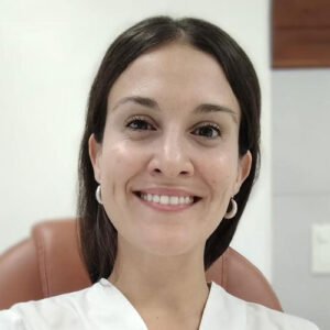 marianela-bedini